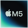 M5 kiip