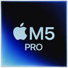 Cip M5 Pro