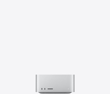 Mac Studio
