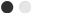 Erhältlich in Space Schwarz und Silber